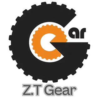 Taiyuan Z.T Gear Machinery Equipment Co., Ltd.