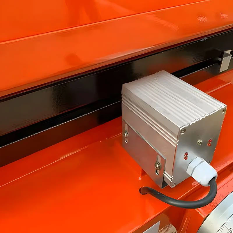Compact Small Electric Surface Grinder: Precision Grinding Machine for Workshops