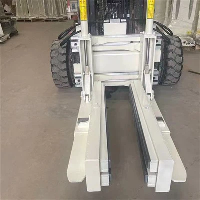 Customize Fork Lifter