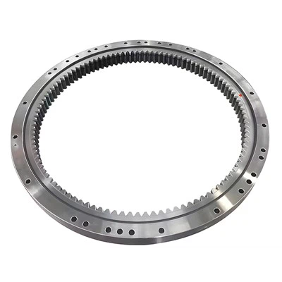 Premium Slewing Bearing